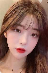 完整篇章沈时砚沈鹿溪小说
