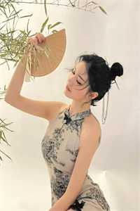 优秀文集沈鹿溪沈时砚大结局