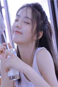 优质全文阅读战妄沈漾免费阅读第12集
