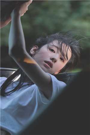 好孕福妻：指挥使大人乖乖宠我
