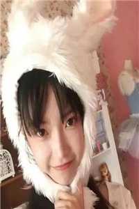 优质全文阅读沈鹿溪沈时砚最近更新