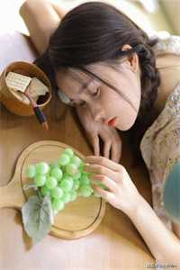 穿书后，她在冷情大疯批心头蹦迪完整文本阅读