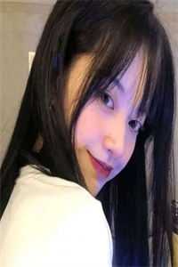 沈漾战妄结局长篇小说阅读