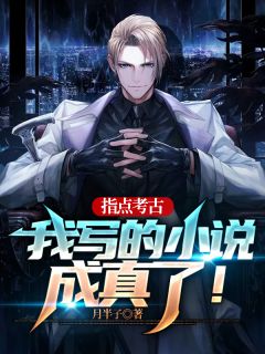 全文完结沈时砚沈鹿溪免费阅读45章