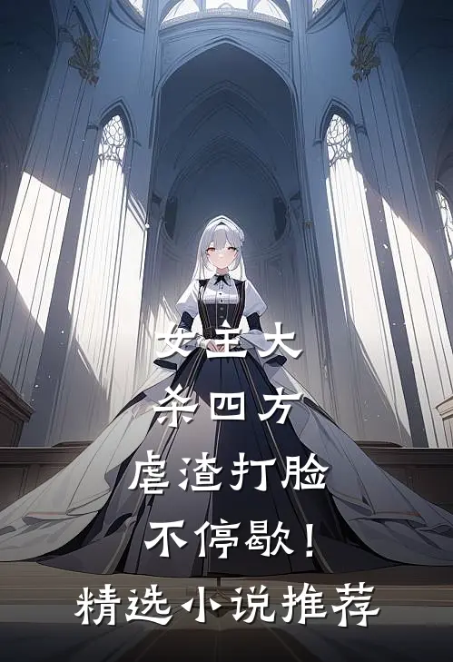 女主大杀四方,虐渣打脸不停歇!精选推荐现代