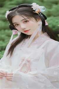 穿越以后，他杀伐果断全本小说阅读