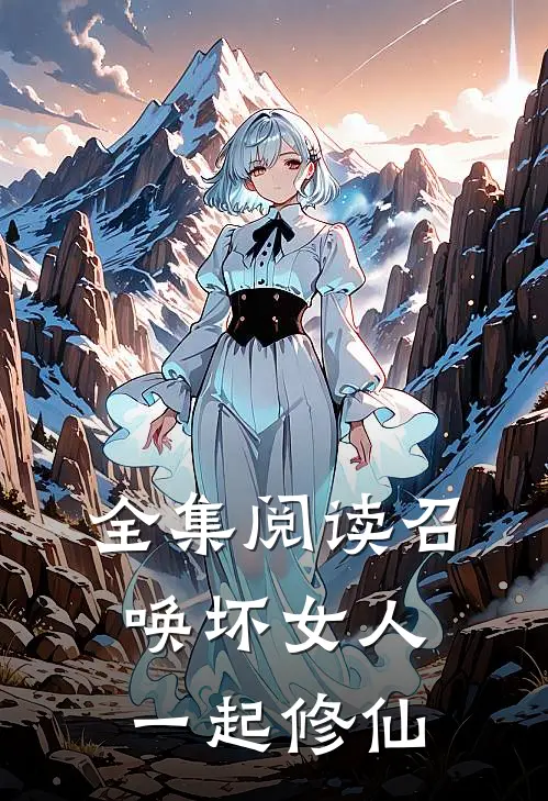 全集阅读召唤坏女人一起修仙