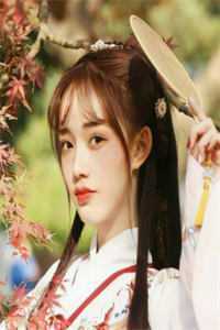 短篇小说沈妤林清漓宠妾灭妻