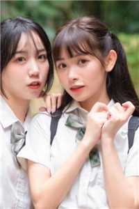 深情诱引广告