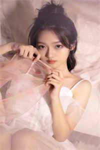 一睁眼，疯批王爷总对我投怀送抱大结局是什么