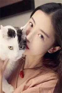 战妄沈漾简明月畅销书目