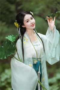 难哄！她太娇，疯痞战爷吃不消沈漾战妄全文免费