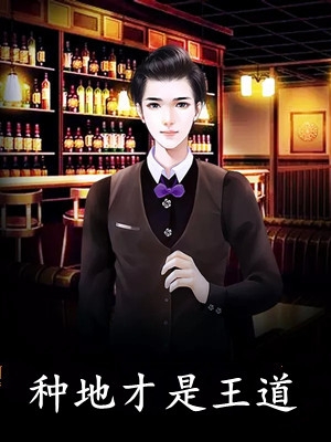 沈时砚沈鹿溪小说免费完整篇章