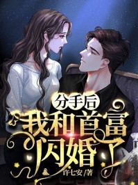 娶了绝美女神，前妻悔得满地打滚免费阅读无弹窗