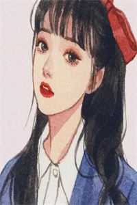 娇妻来袭：叶少，抱一抱什么小说