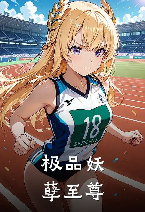 极品妖孽至尊TXT
