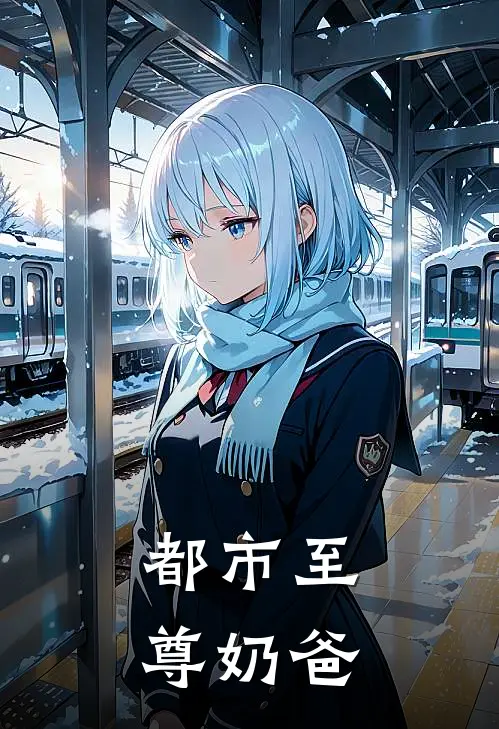 都市至尊奶爸