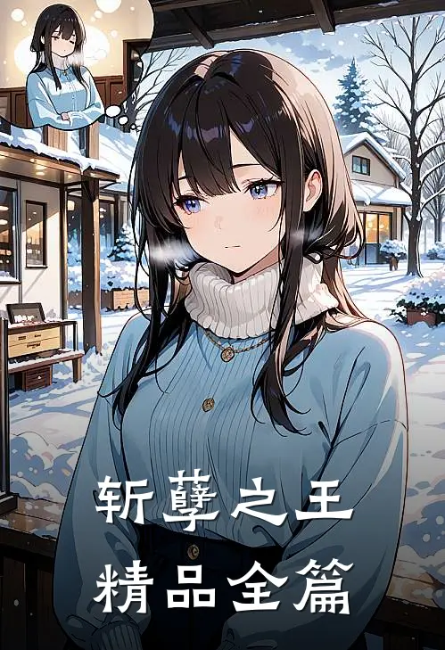斩孽之王精品全篇