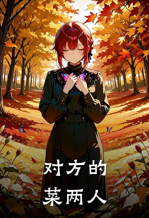 对方的菜两人吃怎么说