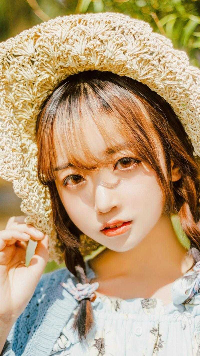 妹妹，这疯批你驾驭不了，换我来全本小说推荐
