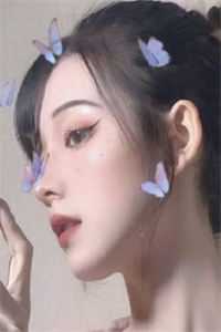 穿书后，她在冷情大疯批心头蹦迪小说全文全章节阅读