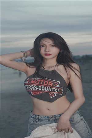 全文章节引凤台