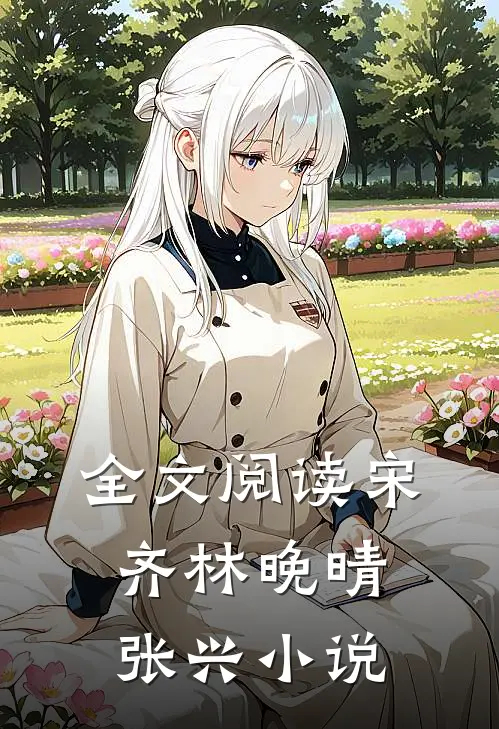 全文阅读宋齐林晚晴张兴小说