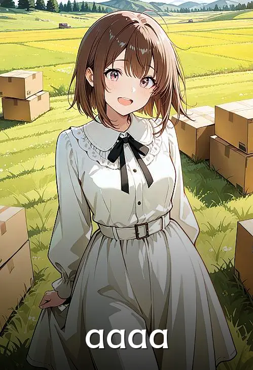 aaaaa景区排名