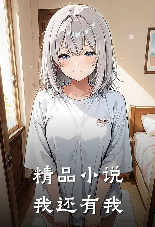 精品小说我还有我