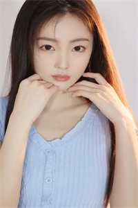 沈鹿溪沈时砚全文免费阅读精选篇章