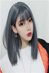 沈时砚沈鹿溪免费阅读完整版