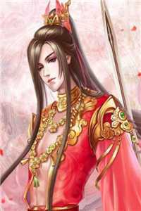 优秀文集闪婚嫁给闺蜜小叔，他又欲又野