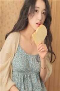 热门小说宠妾灭妻，重生我退婚渣男嫁王爷