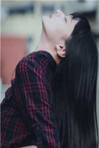 热门作品沈妤谢停舟宠妾灭妻,重生我退婚渣男嫁王爷