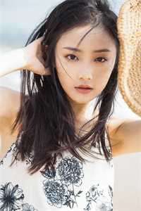 精品宠妾灭妻，重生我退婚渣男嫁王爷