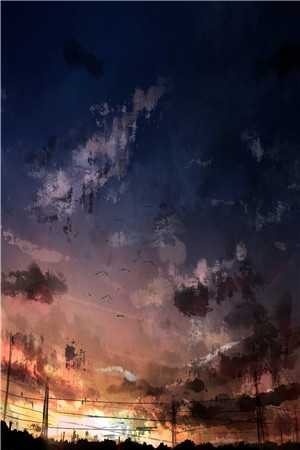 穿越农家：带着灵泉空间奔小康完整版