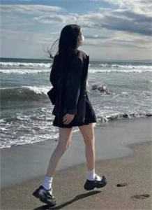 沈漾战妄结局在一起吗全集阅读