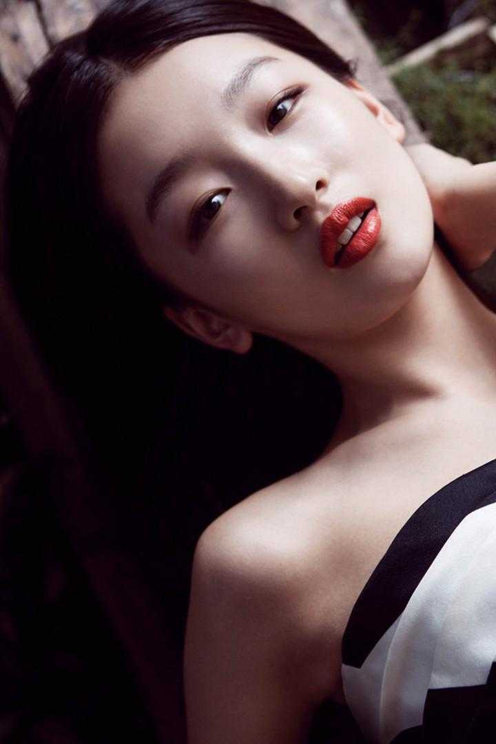 穿越以后，他杀伐果断完整文本