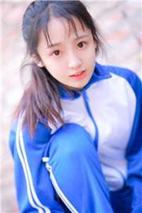 热血江湖：二进宫后，他已无所畏惧全文章节