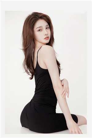 误入婚途：闪婚小妻有点甜