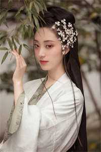 一睁眼，我成了他的绝宠小娇妻全集