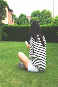 娇妻来袭：叶少，抱一抱精品选集