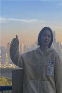 过分贪恋后续