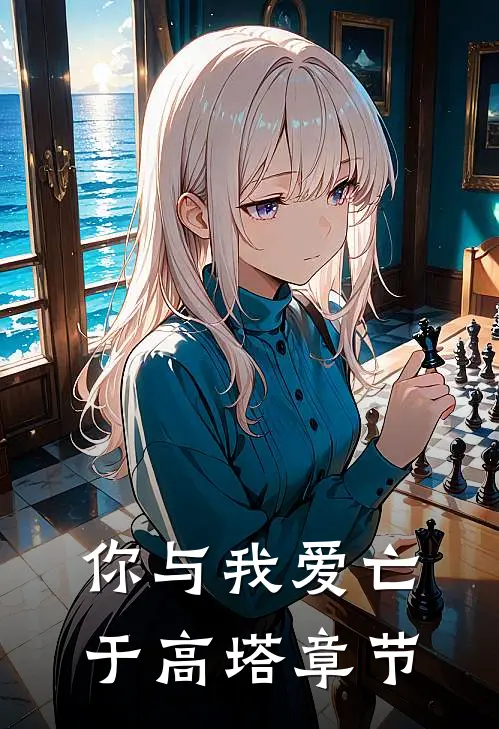 你与我爱亡于高塔章节