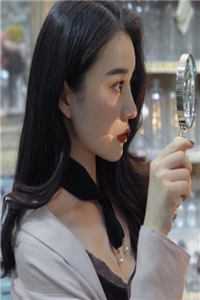 精品推介复仇计划！渣男敢惹我将门虎女