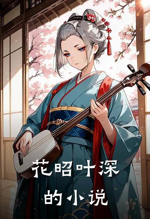重生七零肥妻要翻身女主角是谁