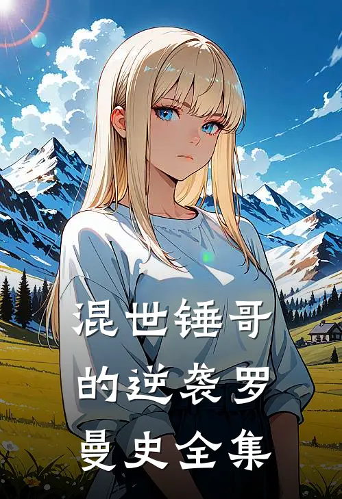混世锤哥的逆袭罗曼史全集免费阅读