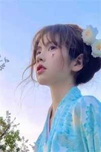 完整章节阅读烈爱危情:错付一世情深小说免费阅读