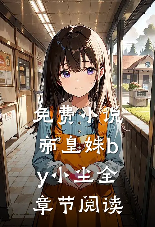 免费小说帝皇姝by小尘全章节阅读