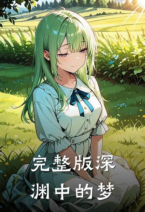 完整版深渊中的梦